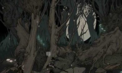 伦敦快乐之旅安卓版