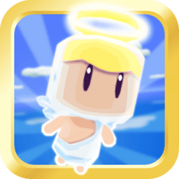 危机天使安卓无限金币版 v1.1.1