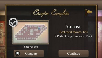 水滴解密禅Quell Zen破解版下载-水滴解密禅安卓修改版下载v1.04