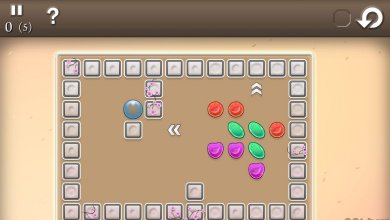 水滴解密禅安卓修改版