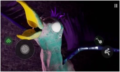 搜狗截图24年01月11日1017_9