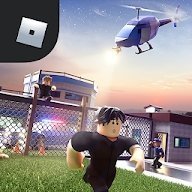 com.roblox.client内置菜单手机版