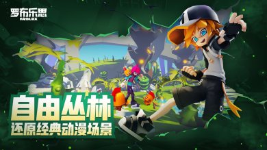 7dea3d1f-77e1-4c90-b546-b00d1657b7d9