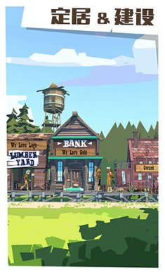 c75e584b6bb48bd1d23a2ac472d12a16