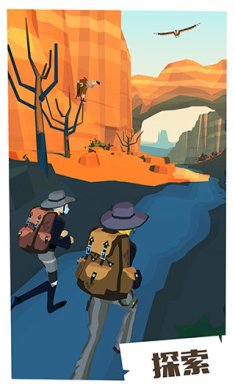 204d1108bdce19f7d3d388c0a8b7f028