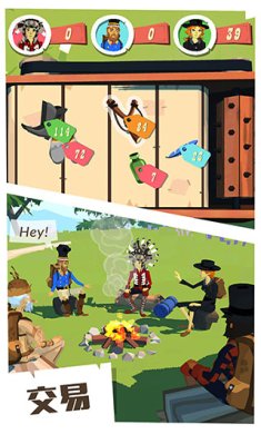 d76a22c2efa4f4e768669191c7812b6a