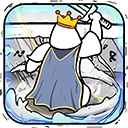 国王旨意无敌版下载-国王旨意小游戏破解版下载v1.0.3