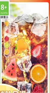 喝咖啡模拟器中文版下载-喝咖啡模拟器红包版下载v1.0.2