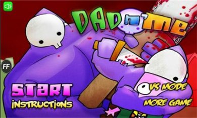 狂扁小豆丁手游下载-狂扁小豆丁手机版下载v1.1.2