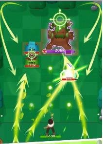 搜狗截图24年01月11日1101_5