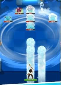 搜狗截图24年01月11日1101_4