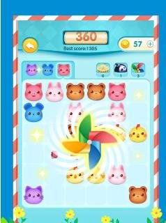 搜狗截图24年01月11日1105_7