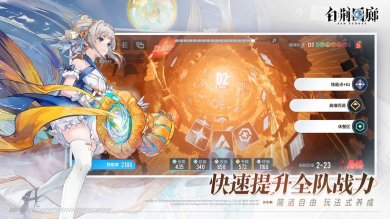 494acc0595711a55b6009d7039dbd8c0