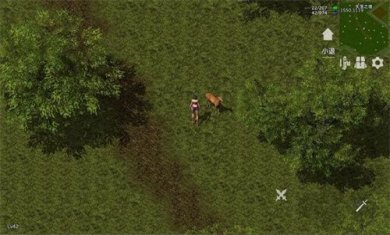 失落传奇GM版(可修改)下载-失落传奇破解带存档版下载v2.6.101