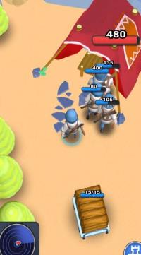 搜狗截图24年01月11日1133_2