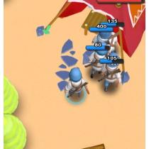 伐木高高手无限金币下载-伐木高高手破解版下载v1.0.0