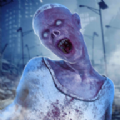 僵尸世界生存状态游戏手机版