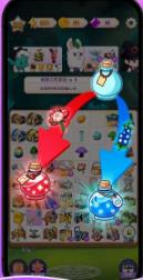 制作魔法合成大亨无限金币下载-制作魔法合成大亨破解版下载v1.3.4