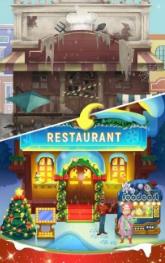 奇幻餐厅下载-奇幻餐厅手机版下载v1.0.2.2