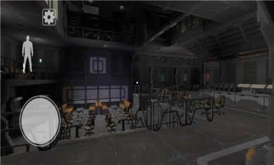 侏罗纪逃脱2中文版下载-侏罗纪逃脱2手游下载v2.2