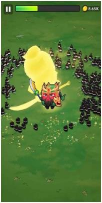 搜狗截图24年01月12日1338_19