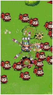 三国转刀大师下载-三国转刀大师安卓版下载v1.0