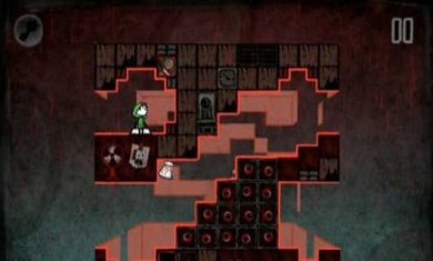 迷失立方破解版下载-迷失立方免费版下载v2.2.3