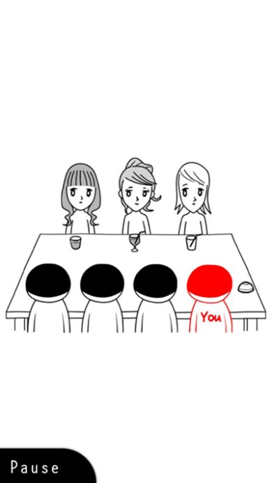 a92709437689bb56f5222ac1576fdd94