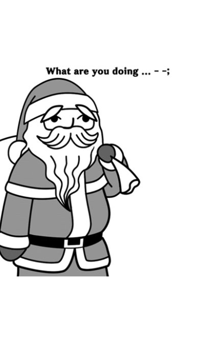 48dc76c1df7492c3139c89290e420e75