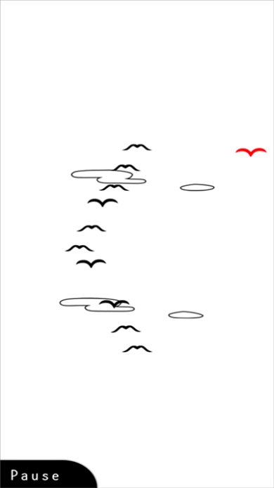 察言观色模拟器中文版下载-察言观色模拟器免费版下载v1.3.3