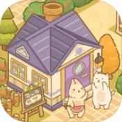 日不落山丘官方正版手游