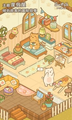 1013291247d58sA2XnC6RYVakj6