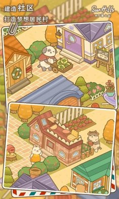 1013291279d25n1CyJOFSlNz7gi