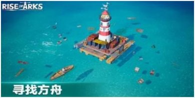 搜狗截图24年01月12日1416_4