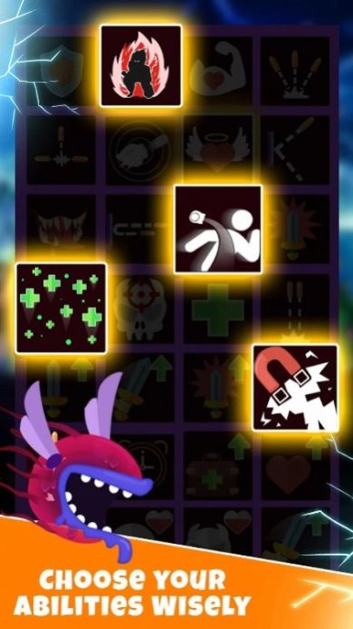 10134323334a3eq1Z3EU2Bku2lr