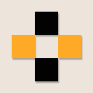 点击翻转在线玩