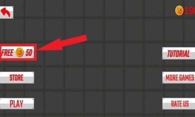 电锯恐怖游乐场游戏下载-电锯恐怖游乐场中文版下载v1.9