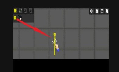 534cbab4a80c7d705fed39c8dfbaf925