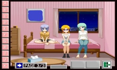 120957219bb85IZwQU9Jjd72q7n