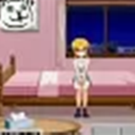 尽情在房间里玩耍免费版