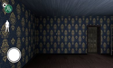 恐怖奶奶4正版汉化下载-恐怖奶奶4内置黑客模组最新下载v1.0.9