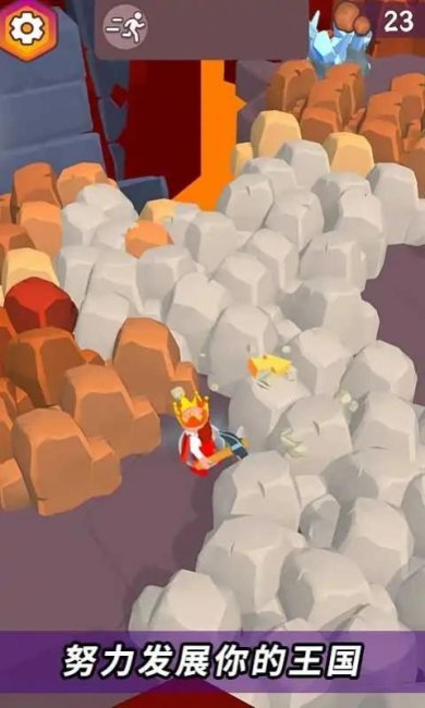 10134925d39b1DgaYt6Bs5mhcoa