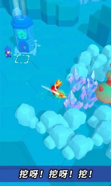 1013492514acfe3GgwMCnIOhorm