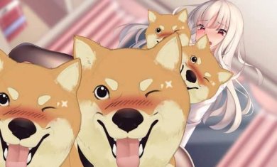 cutehoney安卓手游下载-cutehoney汉化版下载v1.0