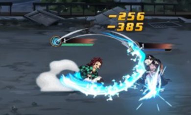 猎鬼火神血风谭游戏下载-猎鬼火神血风谭最新版下载v1.15.55