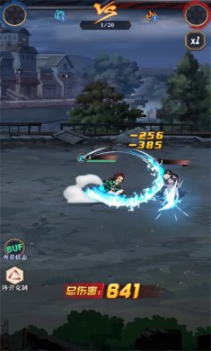 10134549c59926wUM3hIsqga6rv