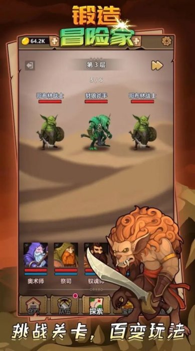 101356382abafcwQBgeZWpK9bpj