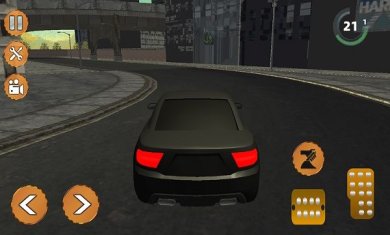 121409186a54d3niApxwDFBbcyc