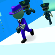 人群追逐者安卓版