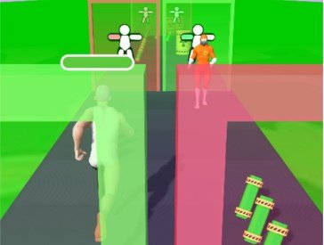 逃亡都市变异人下载-逃亡都市变异人下载v2.12.28